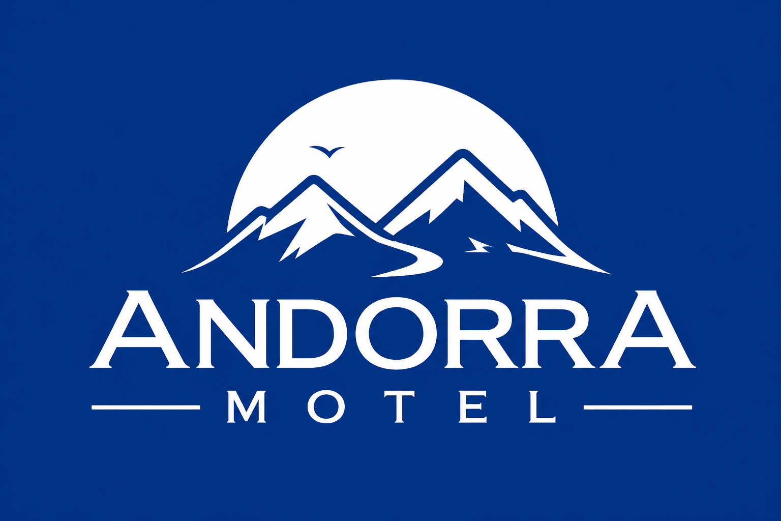 Andorra Motel